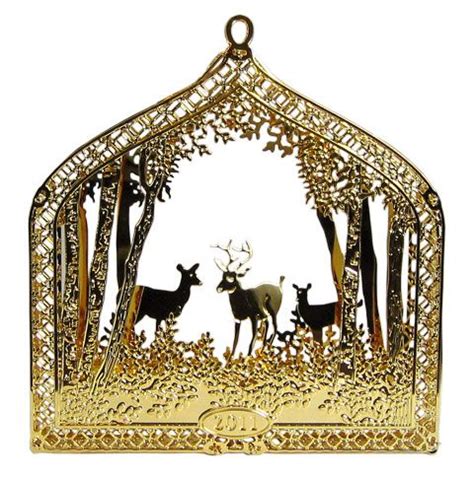 christmas decor metal fabrication in usa|christmas decorations made in USA.